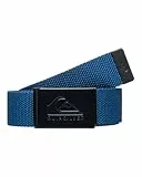 Quiksilver - Principal Gürtel - Mann
