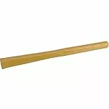 HaWe 232.03 Ersatz-Stiel für Gummi-Hammer Größe 3
