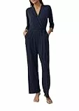 Jump Suit