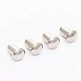 Char-Broil 140 025 - Gear Trax® Haken., silber