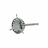 WMF Milchaufschäumer Quirl für WMF Lono Milk & Choc FS-1000050131