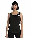 PUMA Unisex W PUMA Strong Tank Panzer, PUMA Black,