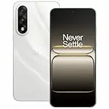 OnePlus Nord 5-5G 8GB RAM 256GB Storage 50MP Camera SIM-Free - Marble Sands