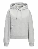 JACK & JONES Female Kapuzenpullover JXSTUDIO Kapuzenpullover