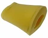Luftfilter MEIWA für DR 600 S 85-89, SN41A, SN41AD