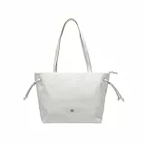 Gerry Weber - Damen Shopper Be Different 1.0