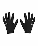 Under Armour Herren UA Storm Run Liner Accessory