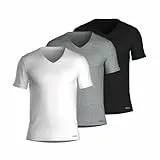 BOSS TShirtVN 3P Select