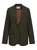 JACK & JONES Female Klassischer Blazer JXSILLE Blazer