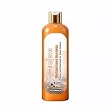 Pre Stain Wood Conditioner - 120ml Beeswax Formula | Long Lasting Shine Repair Wax | Wood For Hardwood Floor Cutting Board Butcher Block Restoration And Home Maintenance Usea