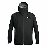 SALEWA Puez (Aqua 3) Power-Tex Jacke Herren