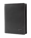 camel active Thai Wallet Brown