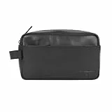 Strellson - Herren WashBag Stratford 2.0 Dick