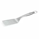 Weber Grillwender Wender Style 6705