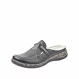 Rieker Damen Halbschuhe 46393