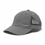 Columbia Unisex Mütze, Tech Shade II Hat
