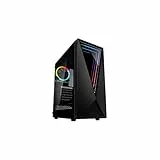 Kolink Void RGB Midi Tower Noir