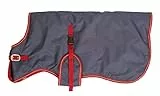 Kerbl Kälberdecke ThermoPlus, 70cm