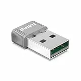 AX900 Nano-WLAN-USB-Stick, 2.4/5 GHz