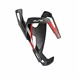 Elite Elite 156151 BC56151 Wesentliches, Schwarz, Einheitsgröße