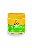 Effol 11435000 Huf-Soft-Creme, 500 ml
