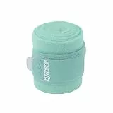 Bandagen FLEECE SHETTY CORE