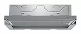 Siemens LI63LA526 iQ100 Flachschirmhaube / LED-Beleuchtung / Angenehm leiser Motor
