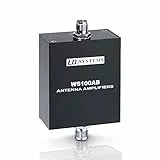 LD Systems LD-Systems WS 100 AB · Set-Zubehör