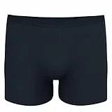 Odlo Funktionshose Herren Active F-Dry Light Boxershorts I Sportunterhose I Funktionsunterwäsche
