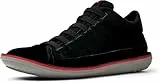 Camper Beetle Men Ankle Boot Black 44 (EU)