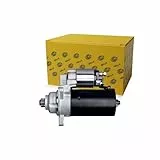 HELLA 8EA 011 611-051 Starter/Anlasser - 12V - 2kW