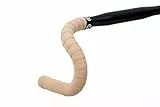 Bike Ribbon Lenkerband Cork Plus, Natural, CP11