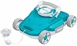 Bestway AquaTronix G200 Poolsaugroboter