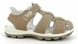 Primigi Herren Rafting Durchgängies Plateau Sandalen, TALPA, 35 EU