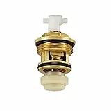 GROHE Umstellung Florida, pro Stück 45187000