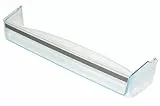 Bosch Kühlschrank-/Gefrierschrank-Türablage, Teilenummer 665519