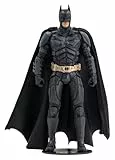 McFarlane DC Multiverse Vault Collection Actionfigur Batman (The Dark Knight) 18 cm