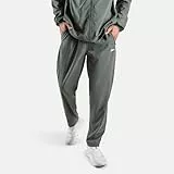 Reebok ID Train Woven Pants