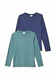 s.Oliver Junior T-Shirt Langarm