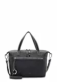 SURI FREY Shopper SFY Debby 13604 Damen Handtaschen Uni