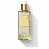 Floris London Cefiro Luxus-Handwäsche, 250 ml