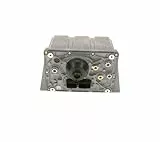 Bosch 0 444 010 033 Fördermodul, Harnstoffeinspritzung