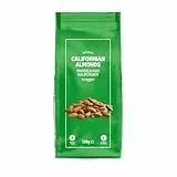 by Amazon Mandeln Aus Kalifornien - 500g