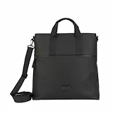 Strellson Shopper Westferry Purge Black