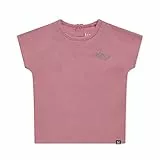 Koko Noko Girls Noemi Hemd, Pink, 50/56