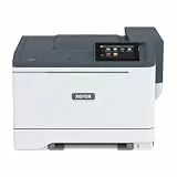 Xerox C410dn A4 40ppm Farbe Laser Druker mit Duplex 2-seitiger Druck