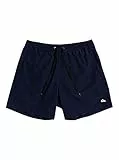 Quiksilver Everyday 13' - Schwimmshorts für Jungen 8-16 Blau