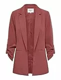 ONLY ONLKAYLE-ORLEEN 3/4 Blazer TLR NOOS