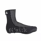 Fizik Überschuhe (Winter) – Größe XL (47–49)
