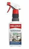 Schimmel Entferner Chlorfrei 0,5 l